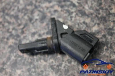 2018 FORD FOCUS ПЕРЕДНИЙ ЛЕВЫЙ ПРАВЫЙ ДАТЧИК СКОРОСТИ КОЛЕСО АНТИБЛОКИРОВОЧНЫЙ ТОРМОЗ 18 - Изображение 1 из 4