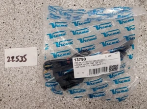 CBR 125 JC50 Blinker 2011- - Bild 1 von 2