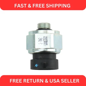 Power Steering Pressure Switch For 93-10 Chrysler 93-05 Dodge 93-01 Plymouth - Picture 1 of 4