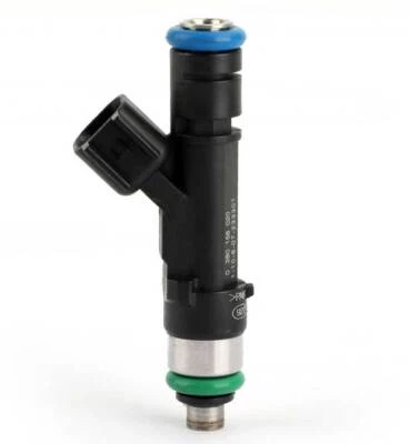 1X 53032701AA Fuel Injectors For Dodge Nitro 3.7L EKG  2007-2012 AfterMarket New - image 1 of 2