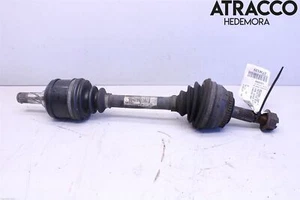 Árbol de transmisión delantero izquierdo original VOLVO C70 I Coupe (872) 1998 - Imagen 1 de 3