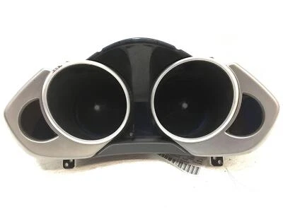 Speedometer SUBARU TRIBECA 06 - Image 1 of 2