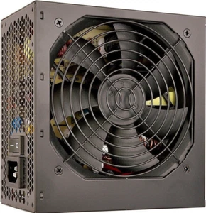 NETZTEILE FSP Group FSP700-50ARN SI SERIES 88+ 750WATT ATX 24-PIN ATX12V 4+4-PI - Picture 1 of 4