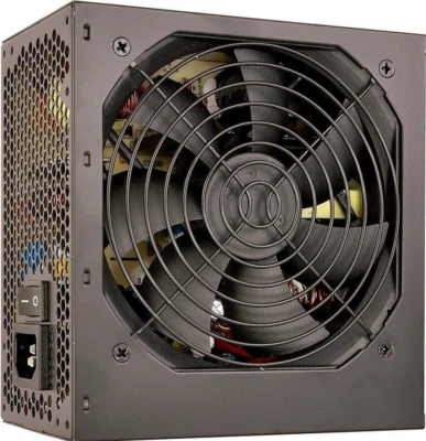 NETZTEILE FSP Group FSP700-50ARN SI SERIES 88+ 750WATT ATX 24-PIN ATX12V 4+4-PI - Bild 1 von 4