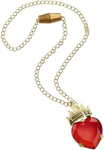 Collar Evie Descendants - Imagen 1 de 1