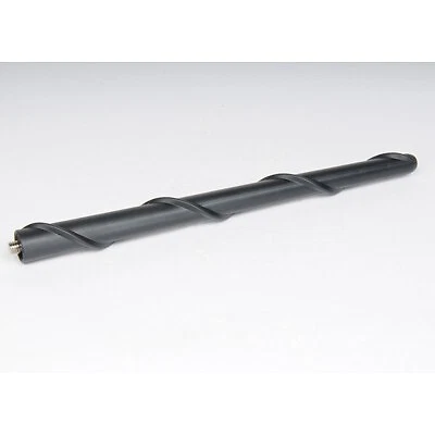 Antena 10370211 AC Delco nova para Chevy Chevrolet Equinox Saturn Vue GMC Acadia - Imagem 1 de 1