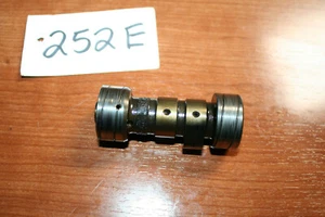 1983 Honda ATC 70 Engine Camshaft Cam Shaft OEM 83 D - Bild 1 von 6