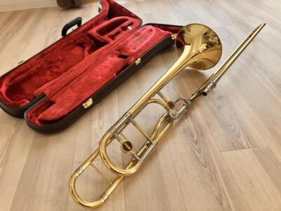 雅马哈型号 YSL-882O — 第 1/4 张图片