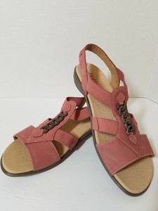 hotter womens sandals sale
