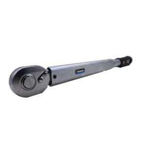 Llave de torsión 200N chorro de agua HP tuerca cilíndrica conector perno - Imagen 1 de 5