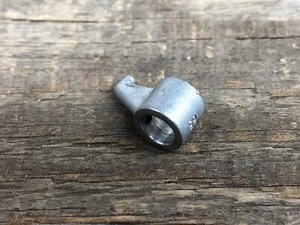 Boquilla de Bomba para Weber 32/36 Dfev 32/36 Dfav Carburador Talla 65 - Bild 1 von 10