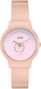 Orologio Donna Storm London - ERINELE PINK 47382/RG - Imagen 1 de 1