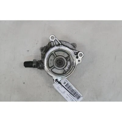 DEPRESSOR BRAKE / EMPTY PUMP FOR SUBARU LEGACY (09-15) 2.0 TD (110KW) 4WD 2009 Foto 1 de 4
