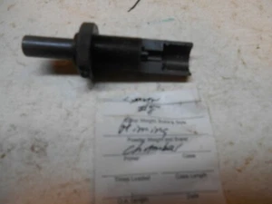 lyman 310 priming chamber die # 8 reloading - Picture 1 of 1