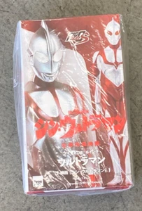 AUG228315: ThreeZero FIGZERO S ULTRAMAN SHIN ULTRAMAN 6 inch Action Figure - Picture 1 of 3
