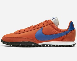 Las mejores ofertas en Zapatillas Nike Retro Lifestyle para hombres | eBay