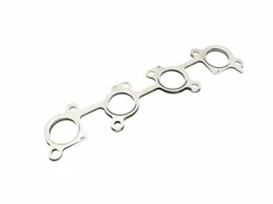 For 1998-2007 Lexus LX470 Exhaust Manifold Gasket 33242WZ 1999 2000 2001 2002 - Picture 1 of 2