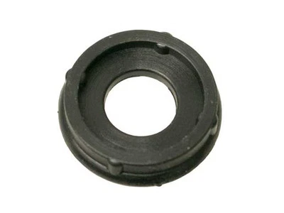 For 2000-2002 Jaguar S Type Valve Cover Bolt Seal 36741BNGZ 2001 4.0L V8 Foto 1 de 2