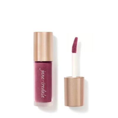 Mancha de labios mate Jane Iredale Beyond Foto 1 de 3