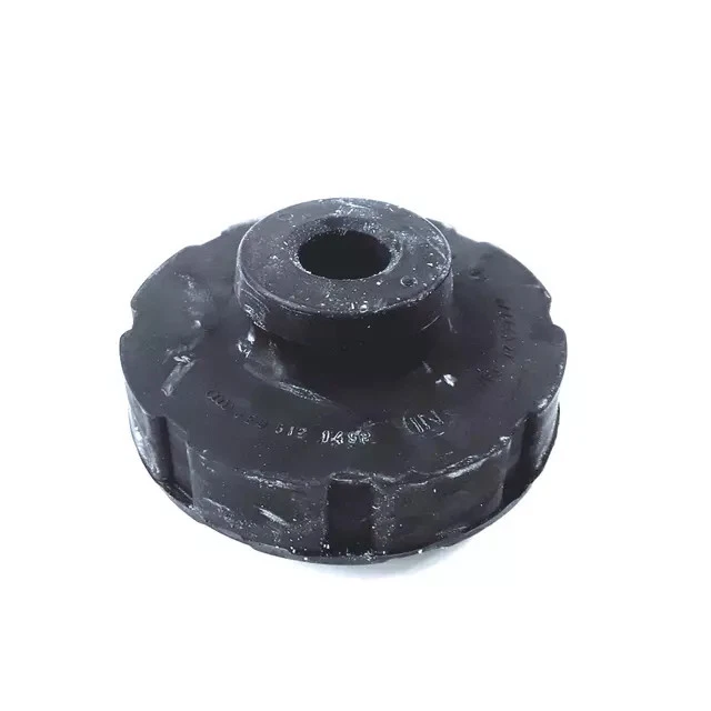 Genuine Audi Upper Seat 8E0-512-149-P - Image 1 of 1