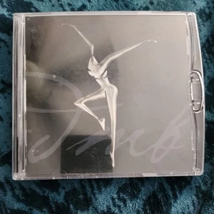 Dave Matthews Band Stand Up DualDisc - Picture 1 of 5