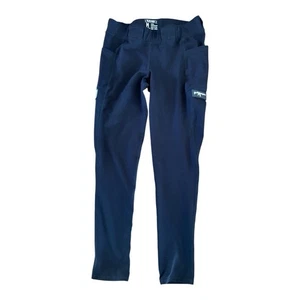 WE THE PEOPLE HOLSTERS Leggings Defender Tactical Damen schwarz Größe Medium M - Bild 1 von 16