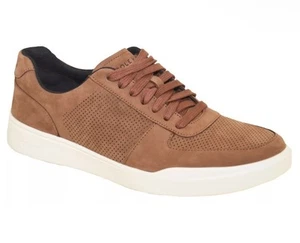 Cole Haan Men's Grand Crosscourt Modern Tennis Sneaker Style C33980 Size 9 M - Picture 1 of 3