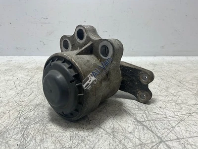 FORD Transit V363,TTG V363 2013-2019 Engine Mount Right Side - Image 1 of 4