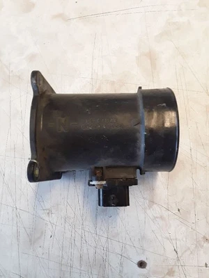 Air Flow Meter Lower Meter And Housing Assembly Fits 04-09 QUEST 212626 - Image 1 of 4