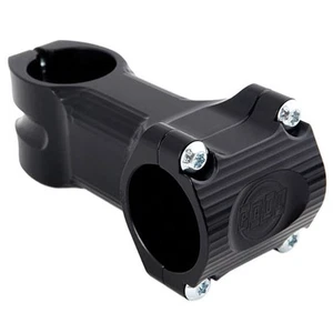Paul Components Boxcar stem, (31.8) 0d x 70mm - black - Picture 1 of 1