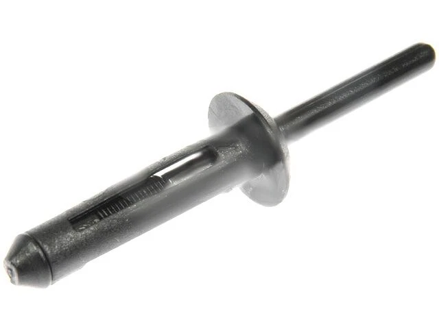 Retenedor protector contra salpicaduras para Dodge Nitro 2007-2011 2008 2009 2010 VG284VG Foto 1 de 1