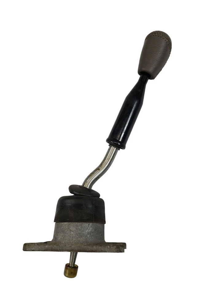 GX470     2003 Transmission Shift 610983 - Imagem 1 de 4