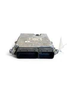 Centralina motore diesel Mercedes-Benz GLC X253 C253 2018 -modulo A6519006401 - Foto 1 di 5