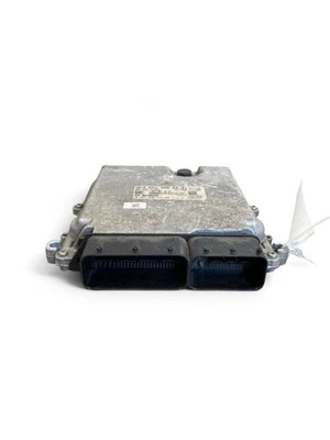 Centralina motore diesel Mercedes-Benz GLC X253 C253 2018 -modulo A6519006401 - Immagine 1 di 4