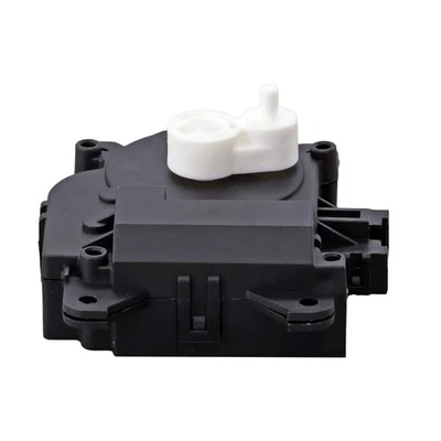 For Toyota Land Cruiser 1998-2002 A/C Actuator | 7 Pin Terminals | 8710660130 Foto 1 de 4