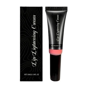 Brightening Lip moisturizing balm Deep Moisturizing For Dark Lips AMX - Picture 1 of 14