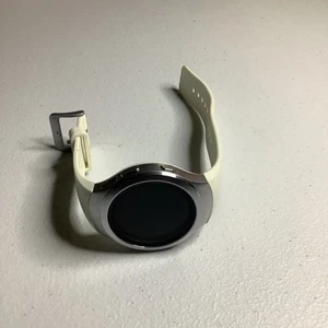 Samsung Gear S2 Smartwatch - Black - Photo 1 sur 9