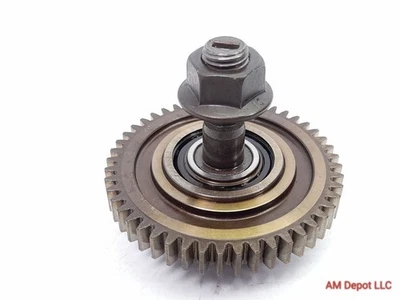 Mini Cooper S F56 F55 F57 B46 B48 2015 eje compensador piñón de engranaje adicional Foto 1 de 3