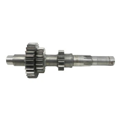 Can-Am Commander 1000R 2019 caja de cambios contraeje 420637705 Foto 1 de 4