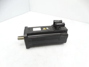 SEW EURODRIVE CMP71M/BP/KY/AK0H/SB1 SERVO MOTOR #WD8 - Bild 1 von 4