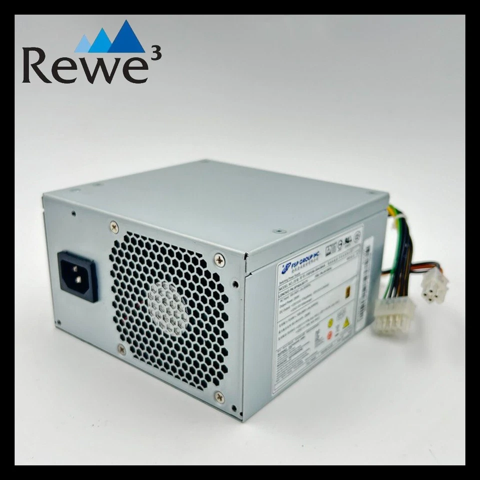 Lenovo Alimentatore FSP per Lenovo M800 FSP250-30AGBAA SP50A36171 250W - Immagine 1 di 1