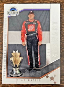 2006 Press Pass Eclipse #85 Tony Stewart - Picture 1 of 2