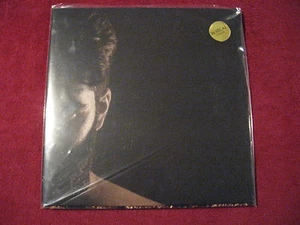 RORCAL Creon 2xLP Halo Of Flies Celeste The Body Cult Of Luna - Imagen 1 de 3