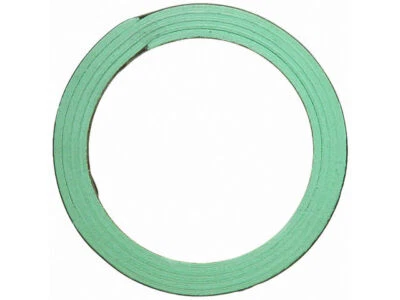 Junta de escape Felpro 28999KT 2002 1998 1995 1996 1997 para Lexus ES300 1994-2003 Foto 1 de 2