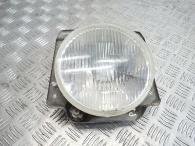 Faro delantero derecho volkswagen golf ii 1991 1305603018 ust87651 Foto 1 de 4