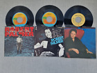 3x 7" - Robert Palmer - Johnny And Mary/Keep In Touch/I'lll Be Your Baby Tonight