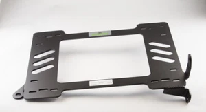 Planted -Driver Side Seat Bracket For 2011-16 Scion TC -SB156DR - Bild 1 von 3