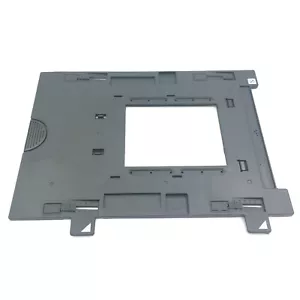 NEW 4X5" Photo Negative Guide Film Holder for EPSON V800 V850 V700 V750 GT-X980 - Picture 1 of 3