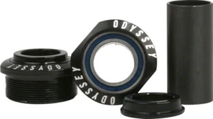 Odyssey 19mm Euro Bottom Bracket - Picture 1 of 1