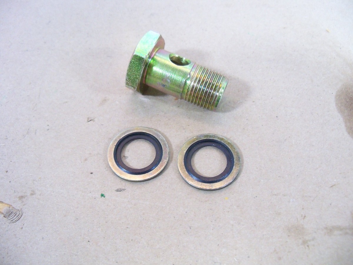 Fiat Heavy Equipment Parts & Accessories for New Holland